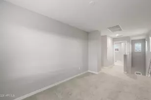 16481 W Whispering Wind Dr, Surprise, AZ 85387 - Photo 12