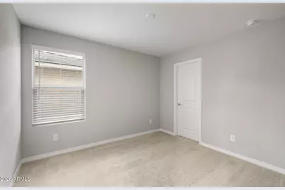 16481 W Whispering Wind Drive, Surprise, AZ 85387 - Photo 22