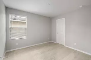 16481 W Whispering Wind Dr, Surprise, AZ 85387 - Photo 22