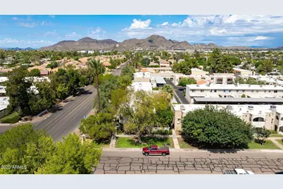8225 N Central Avenue #9, Phoenix, AZ 85020 - Photo 36