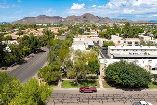 8225 N Central Ave, Phoenix, AZ 85020 - Photo 36