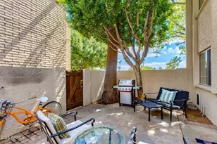 8225 N Central Ave, Phoenix, AZ 85020 - Photo 28