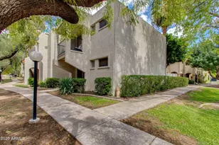 8225 N Central Ave, Phoenix, AZ 85020 - Photo 1