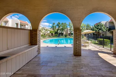 8225 N Central Avenue #9, Phoenix, AZ 85020 - Photo 32