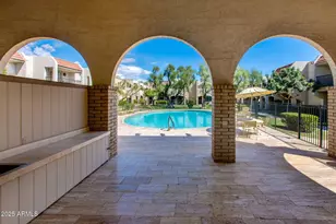 8225 N Central Ave, Phoenix, AZ 85020 - Photo 32