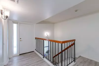 8225 N Central Avenue #9, Phoenix, AZ 85020 - Photo 16