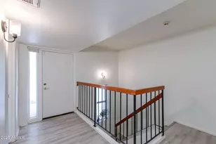 8225 N Central Ave, Phoenix, AZ 85020 - Photo 16