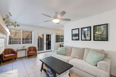 8225 N Central Avenue #9, Phoenix, AZ 85020 - Photo 6