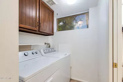 8225 N Central Avenue #9, Phoenix, AZ 85020 - Photo 26