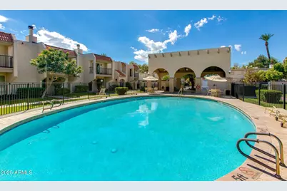 8225 N Central Avenue #9, Phoenix, AZ 85020 - Photo 34