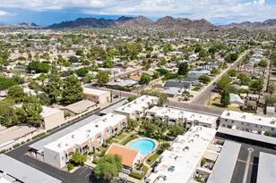 8225 N Central Ave, Phoenix, AZ 85020 - Photo 40