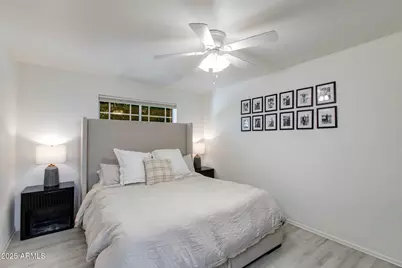 8225 N Central Avenue #9, Phoenix, AZ 85020 - Photo 20
