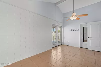 3736 W Mercer Lane, Phoenix, AZ 85029 - Photo 34