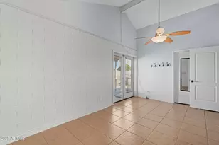 3736 W Mercer Ln, Phoenix, AZ 85029 - Photo 34