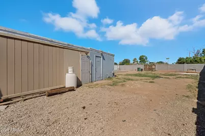 3736 W Mercer Lane, Phoenix, AZ 85029 - Photo 42