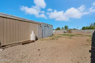 3736 W Mercer Ln, Phoenix, AZ 85029 - Photo 42