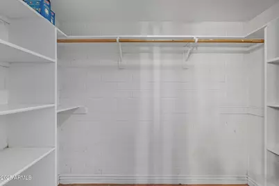 3736 W Mercer Lane, Phoenix, AZ 85029 - Photo 38