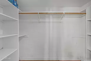 3736 W Mercer Ln, Phoenix, AZ 85029 - Photo 38