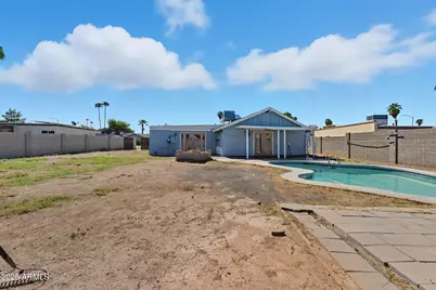 3736 W Mercer Lane, Phoenix, AZ 85029 - Photo 46
