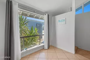 3736 W Mercer Ln, Phoenix, AZ 85029 - Photo 16