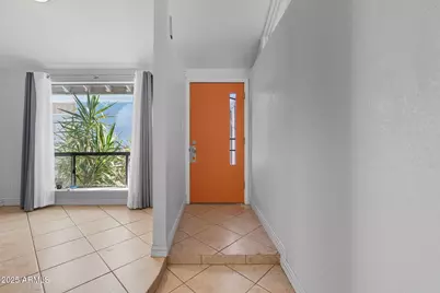 3736 W Mercer Lane, Phoenix, AZ 85029 - Photo 8