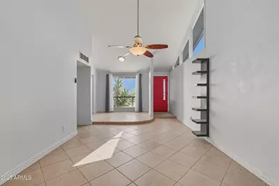 3736 W Mercer Lane, Phoenix, AZ 85029 - Photo 12