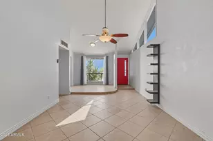 3736 W Mercer Ln, Phoenix, AZ 85029 - Photo 12