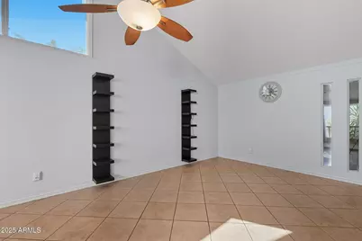 3736 W Mercer Lane, Phoenix, AZ 85029 - Photo 10