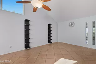 3736 W Mercer Ln, Phoenix, AZ 85029 - Photo 10