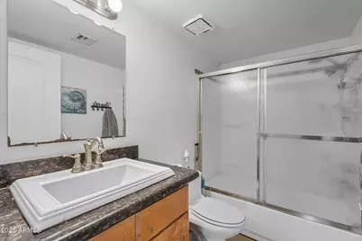 3736 W Mercer Lane, Phoenix, AZ 85029 - Photo 32