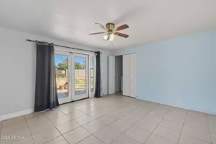 3736 W Mercer Ln, Phoenix, AZ 85029 - Photo 40