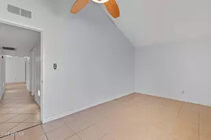 3736 W Mercer Ln, Phoenix, AZ 85029 - Photo 36