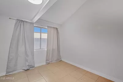 3736 W Mercer Lane, Phoenix, AZ 85029 - Photo 26