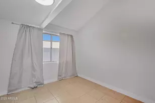 3736 W Mercer Ln, Phoenix, AZ 85029 - Photo 26