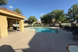 2150 E Bell Rd, Phoenix, AZ 85022 - Photo 36