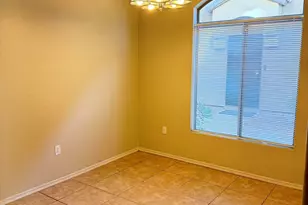 2150 E Bell Rd, Phoenix, AZ 85022 - Photo 14