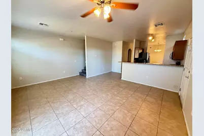 2150 E Bell Road #1138, Phoenix, AZ 85022 - Photo 16