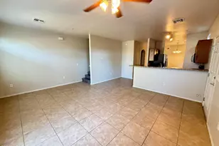 2150 E Bell Rd, Phoenix, AZ 85022 - Photo 16