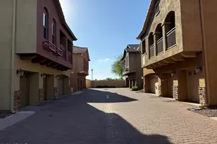 2150 E Bell Rd, Phoenix, AZ 85022 - Photo 4