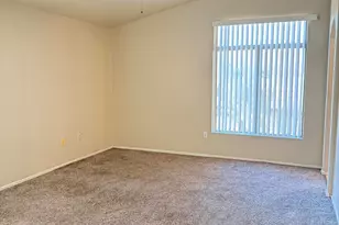 2150 E Bell Rd, Phoenix, AZ 85022 - Photo 24