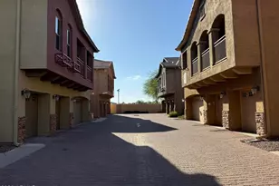 2150 E Bell Rd, Phoenix, AZ 85022 - Photo 4