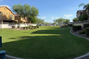 2150 E Bell Rd, Phoenix, AZ 85022 - Photo 38