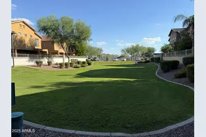 2150 E Bell Road #1138, Phoenix, AZ 85022 - Photo 38