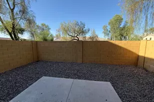 2150 E Bell Rd, Phoenix, AZ 85022 - Photo 32