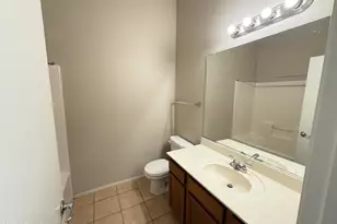 2150 E Bell Rd, Phoenix, AZ 85022 - Photo 30