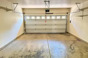 2150 E Bell Rd, Phoenix, AZ 85022 - Photo 34