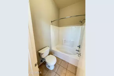 2150 E Bell Road #1138, Phoenix, AZ 85022 - Photo 22