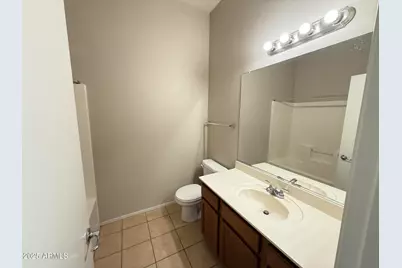 2150 E Bell Road #1138, Phoenix, AZ 85022 - Photo 30