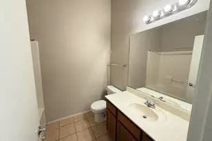 2150 E Bell Rd, Phoenix, AZ 85022 - Photo 30