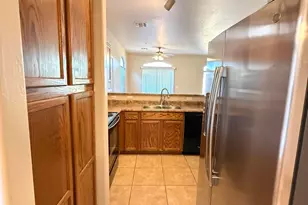 2150 E Bell Rd, Phoenix, AZ 85022 - Photo 12